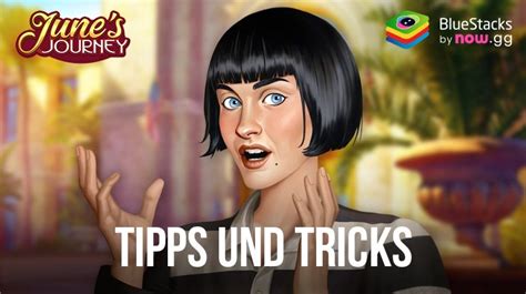 crazy june räum alles ab|June’s Journey: Suchspiel Tipps und Tricks, um .